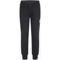 Converse Jogginghose für Kinder Signature Chuck Patch