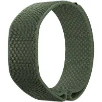 Polar Loop Armband Grün S/M/L