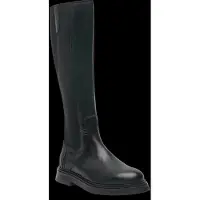 Pavement Stiefel "Stiefel Leder"