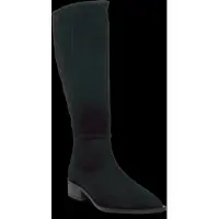 Pavement Stiefel "Stiefel Veloursleder"