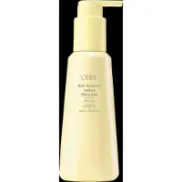 Oribe Hair Alchemy Heatless Styling Balm 150ml - Hitzefreie Styling-Spülung