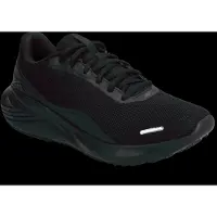 Reebok Energen Speed Sportschuhe