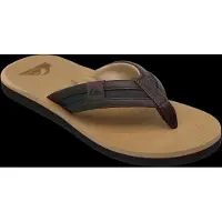 Quiksilver Flip-Flops 077-53976400068947 für Herren