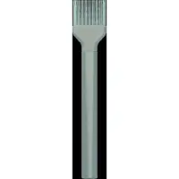 Mepal Backpinsel Emma Nordic Green