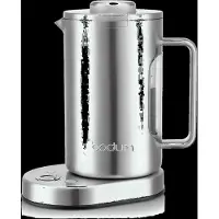 Bodum Elektrischer Wasserkocher