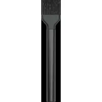 Mepal Backpinsel Emma Black