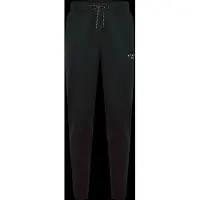 Puma X Hyrox Cloudspun Elevated Trainingshose