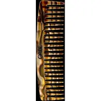 Oribe Tools & Accessories Italian Resin Wide Tooth Comb