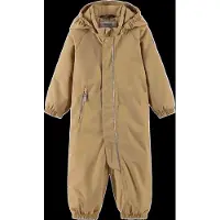 Reima Puhuri peanut brown (11A0) 74 cm