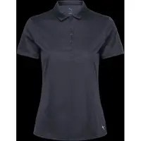 Puma W Pure 2.0 SS Polo