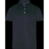 Puma Boys Pure 2.0 Polo
