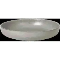 Broste Copenhagen NORDIC MARSH Schale 22,5cm