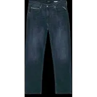 Replay Ma972z.000.41a783 Jeans