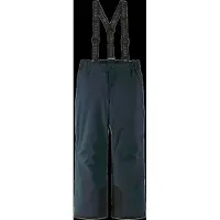 Reima Reimatec Winter Pants, Proxima navy (6980) 98 cm