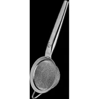 Plate-It Sieb S/S 8 cm