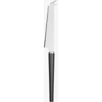Mepal Käsemesser Black 24 cm