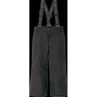 Reima - Skihose - Proxima Reimatec Winter Pants Black - Kindergröße 3 jahre - schwarz