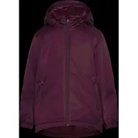 Reima Portti Jacke Lila 10 Years Jungen Lila 10 Years