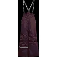 Reima Kulku Hosen