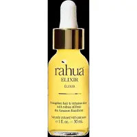 Rahua Elixir 30 ml