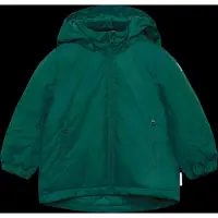 Reima Portti Jacke Grün 10 Years Jungen Grün 10 Years