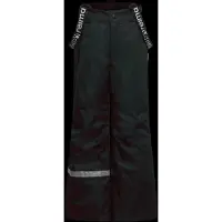 Reima Kulku Hosen
