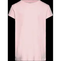 Ralph Lauren T-Shirt - Core Replen - Rosa - - 16 Jahre (176) - T-Shirts