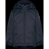 Reima Portti Jacke Blau 5 Years Jungen Blau 5 Years