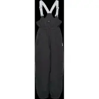 Reima Reimatec Winter Pants, Juoni black (9990) 110 cm