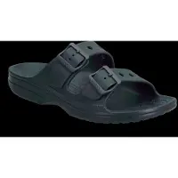 Crocs Classic Sandalen