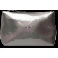 Rains Kulturbeutel Cosmetic Bag W3 Unisex Raven