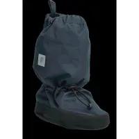 Reima Reimatec Booties, Antura navy (6980) 0