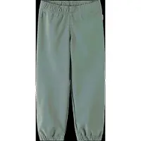 Reima Kuori Softshellhose, Stone Green, 122