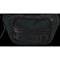 Rains Gürteltasche Bum Bag Mini W3 Unisex Amp
