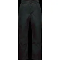 Reima Reimatec Lento Outdoorhose, Schwarz, 92