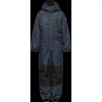 Reima Reimatec Winter Overall, Kaunisto navy (6980) 92 cm