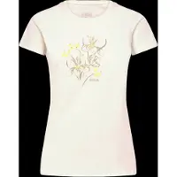 Regatta T-Shirt Breezed