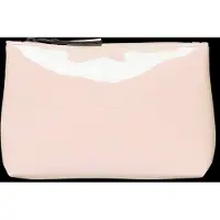 Rains Kulturbeutel Cosmetic Bag Shore