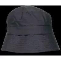 Rains Bucket Hat Navy-S / M