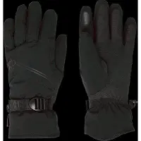 Roxy Gore-tex Fizz Handschuhe
