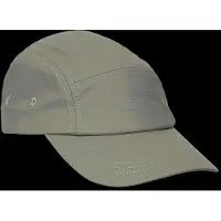 Rains Kappe 5 Panel Cap W1 Unisex Well