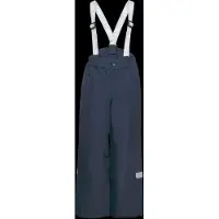 Reima Ski-/ Snowboardhose "Kiddo" in Dunkelblau - 92