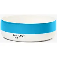 Copenhagen Suppenschüssel Design Pantone Blue