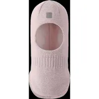 Reima Starrie pale rose (4010) 46 cm