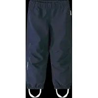 Reima Reimatec Kaura Outdoorhose, Navy, 128