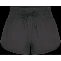 Rip Curl RipCurl High Waist Retro Volley 3 black (0090) L