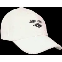 Rip Curl RipCurl Icons OF Surf Cap bone (3021) TU