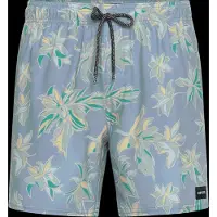 Rip Curl Sessions Volley Badeshorts