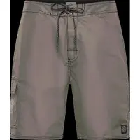 Rip Curl Premium Surf Badeshorts