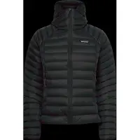 Patagonia Jacke 84712-BLK für Damen